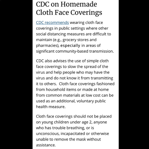 ONE DOZEN BANDANA SET (FACE MASK/FACE COVERING) - Picture 4 of 7